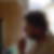 Profilbild von Arpad Kiss