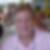 Profilbild von Paul Keck