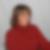 Profilbild von Katrin Rohr