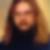 Profilbild von Norbert Ruby