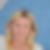 Profilbild von Alexandra Münchmeyer