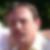 Profilbild von Gerald Weinberger