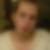 Profilbild von Nadine Schoenenberg