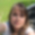 Profilbild von Kerstin Faulkner
