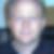 Profilbild von Siegfried Pfenninger