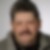 Profilbild von Michael Worreschck