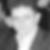 Profilbild von Andreas Meyerle