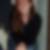 Profilbild von Silke Maaty