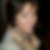 Profilbild von Brigitte Suntrup