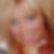 Profilbild von Carmen Pasold