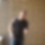 Profilbild von Dirk Trott