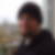 Profilbild von Thomas Apitz