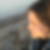 Profilbild von Sabrina Duchow