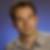 Profilbild von Ralf Witzig