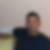 Profilbild von Roland Kraus