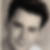 Profilbild von Lothar Vollmering