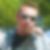 Profilbild von Dirk Geiling