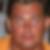 Profilbild von Rene Goettert