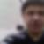 Profilbild von Manfred Feyen