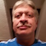 Profilfoto von Thomas Wolf