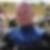 Profilbild von Hans Leweling