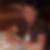 Profilbild von Birgit Weiher