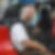Profilbild von Alexander Wayand