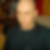 Profilbild von Peter Poser