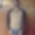 Profilbild von Evangelos Nousis