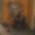 Profilbild von Simone Flach
