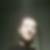 Profilbild von Holger Ewert