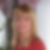 Profilbild von Astrid Mehler