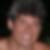 Profilbild von Christoph Karpstein
