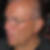 Profilbild von Norbert Behrendt