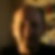 Profilbild von Eberhard Miggisch