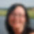 Profilbild von Silke Koehler