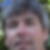 Profilbild von Gerald Kreisel