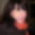 Profilbild von Kerstin Kremers