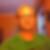 Profilbild von Ralph Becker