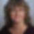 Profilbild von Regina Haeger