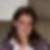 Profilbild von Eva Straube