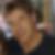 Profilbild von Michael Lieven