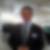 Profilbild von Marius Janowitz