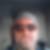 Profilbild von Jens Senf