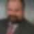 Profilbild von Leiser Klaus 
