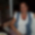 Profilbild von Arzu Emiroglu
