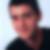 Profilbild von Ralf Wilde