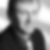 Profilbild von Norbert Frank