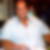 Profilbild von Ruediger Meyer