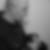 Profilbild von Bernd Löwenstein